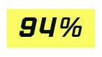94