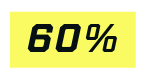 60